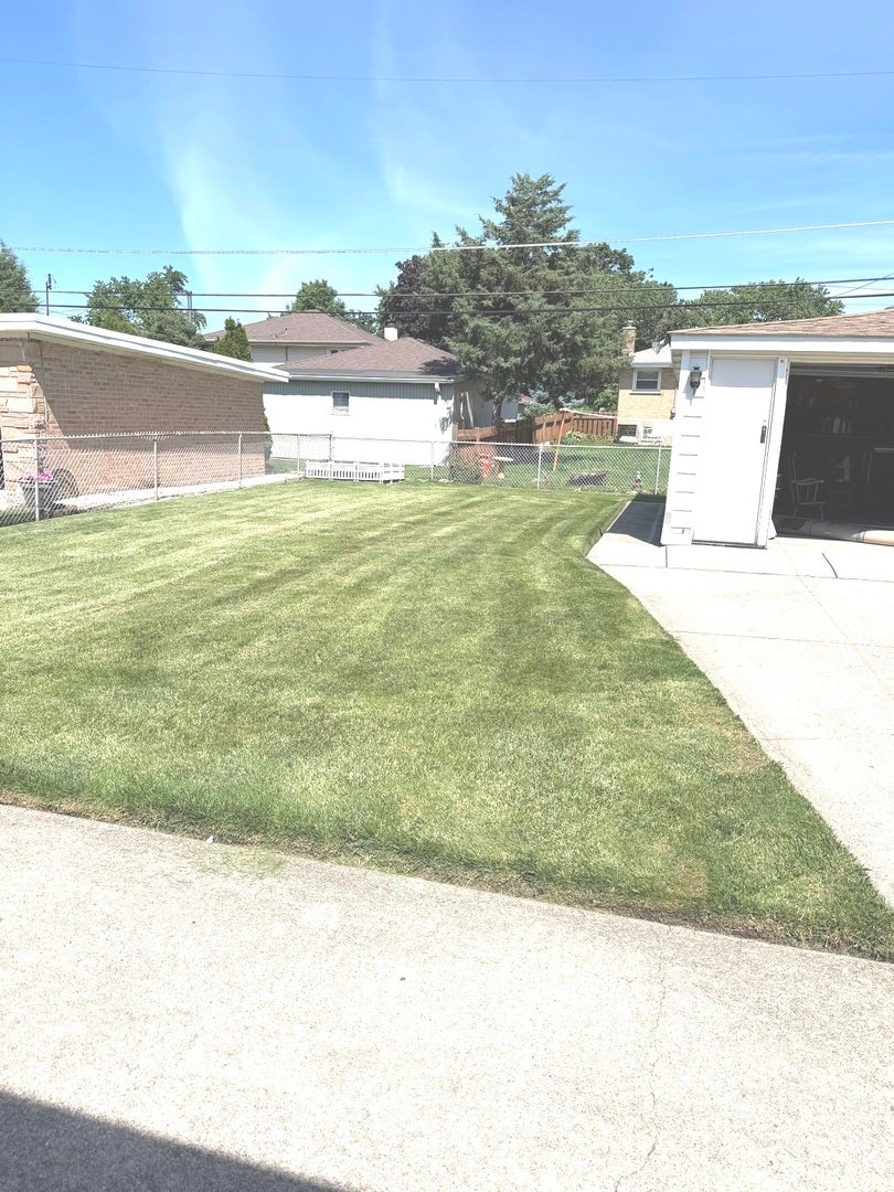4047 Denley Avenue