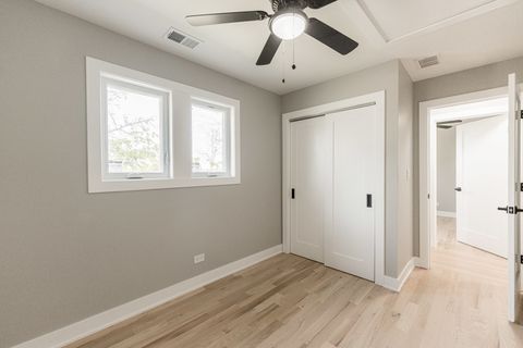 Tiny photo for 147 W North Avenue, Lombard, IL 60148 (MLS # 12514716)