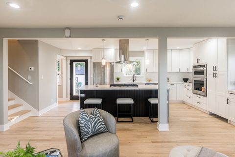 Tiny photo for 147 W North Avenue, Lombard, IL 60148 (MLS # 12514716)