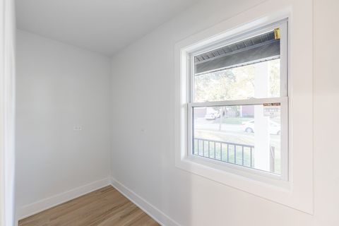 Tiny photo for 147 W North Avenue, Lombard, IL 60148 (MLS # 12514716)