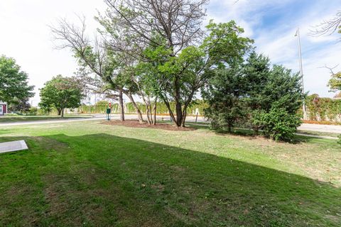 Tiny photo for 147 W North Avenue, Lombard, IL 60148 (MLS # 12514716)