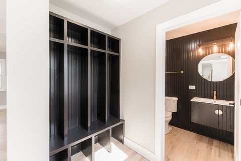 Tiny photo for 147 W North Avenue, Lombard, IL 60148 (MLS # 12514716)