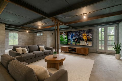 Tiny photo for 1801 Prairie Avenue, Downers Grove, IL 60515 (MLS # 12502350)