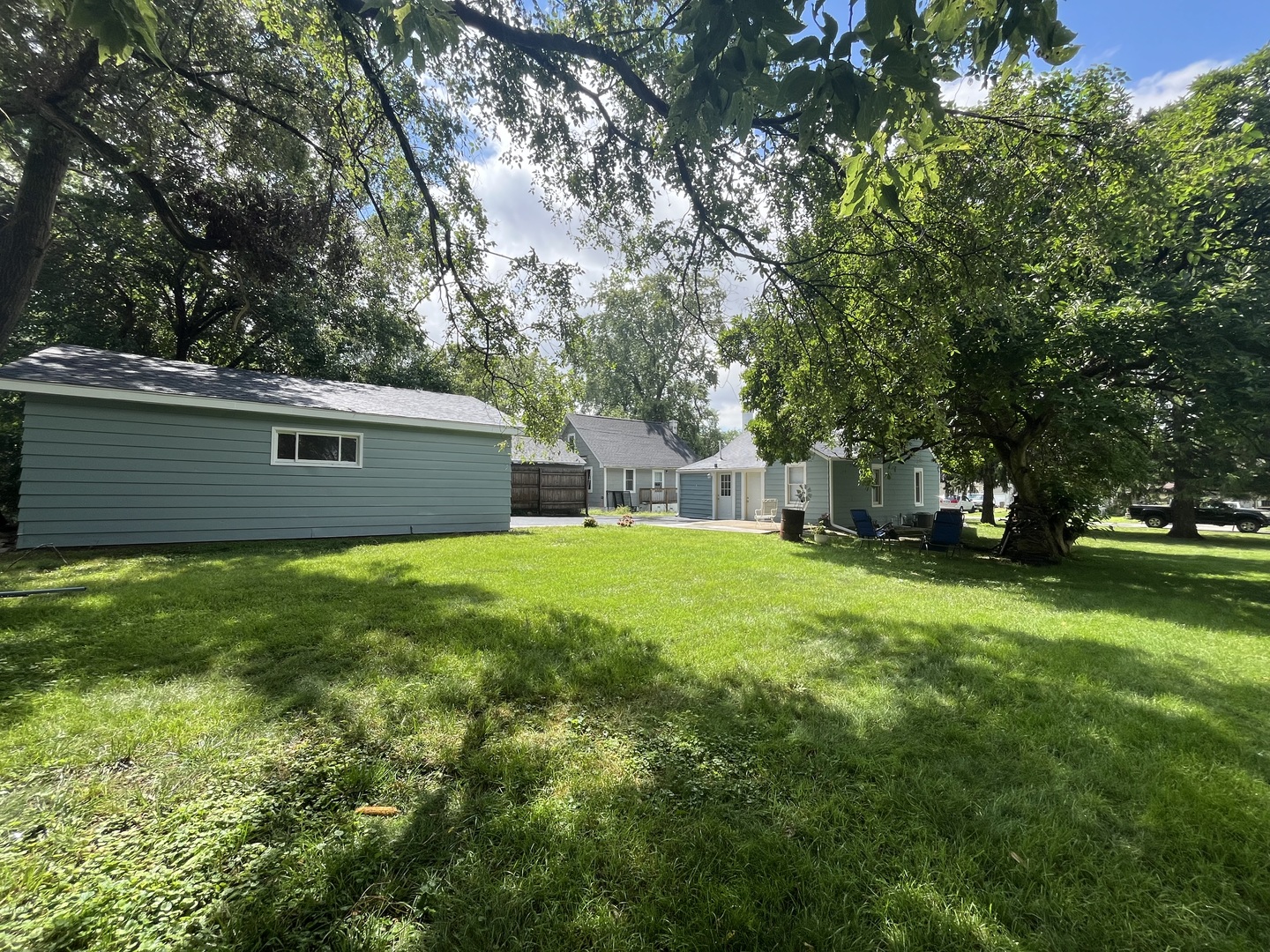 Photo 13 of 13 of 112 Anderson Avenue house