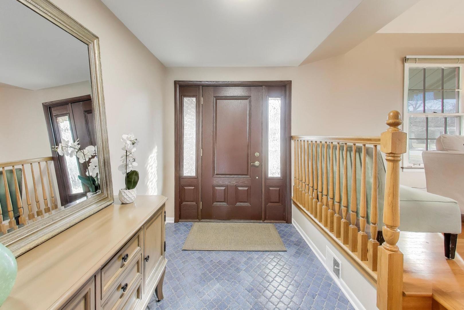 1421 Hemlock Knoll Terrace