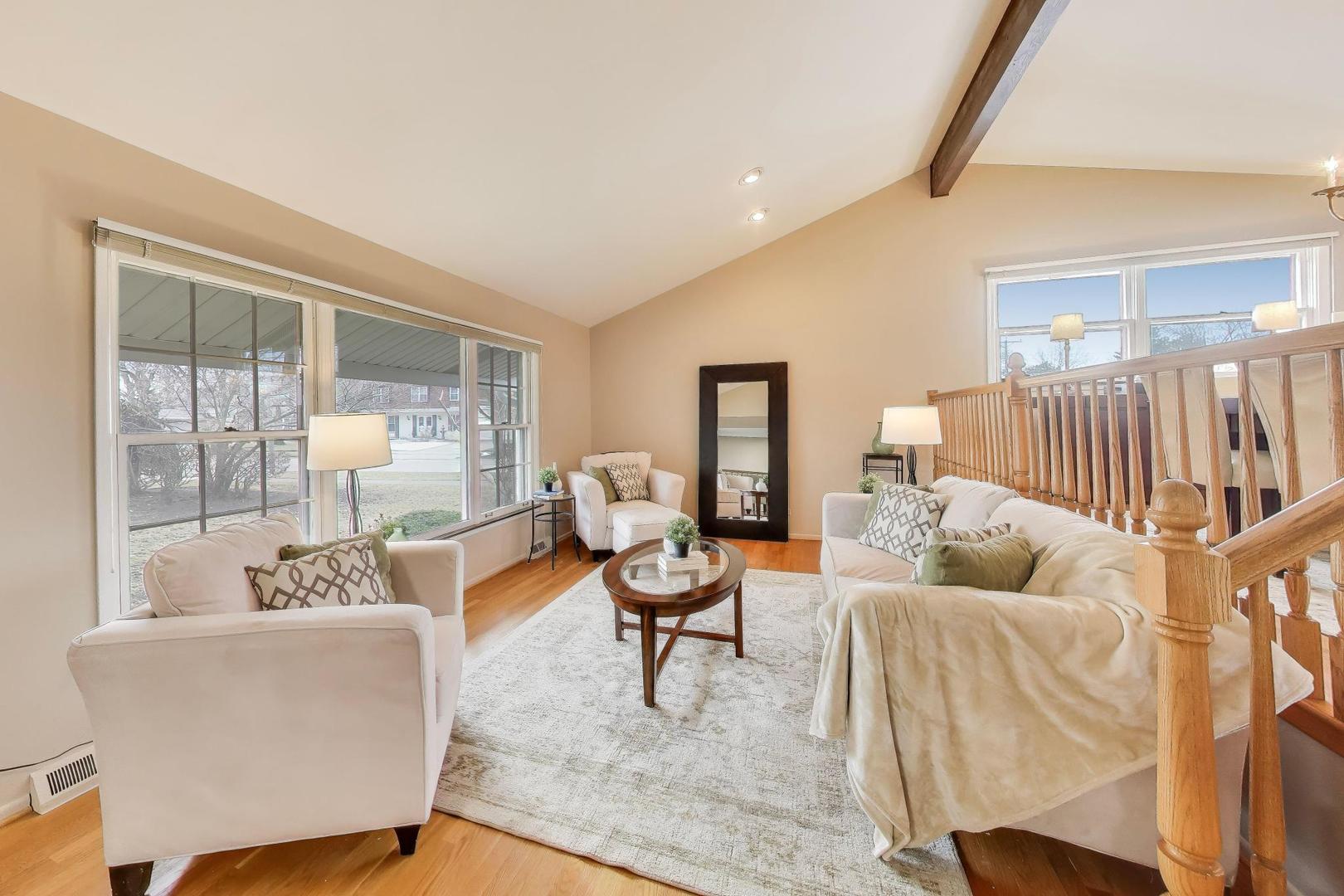 1421 Hemlock Knoll Terrace