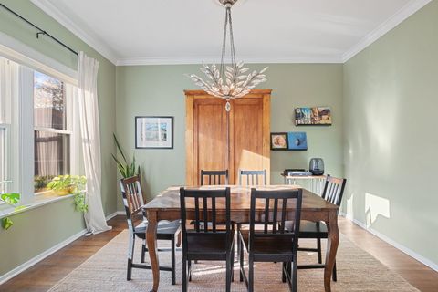 Tiny photo for 529 W Brompton Avenue #3N, Chicago, IL 60657 (MLS # 12505168)