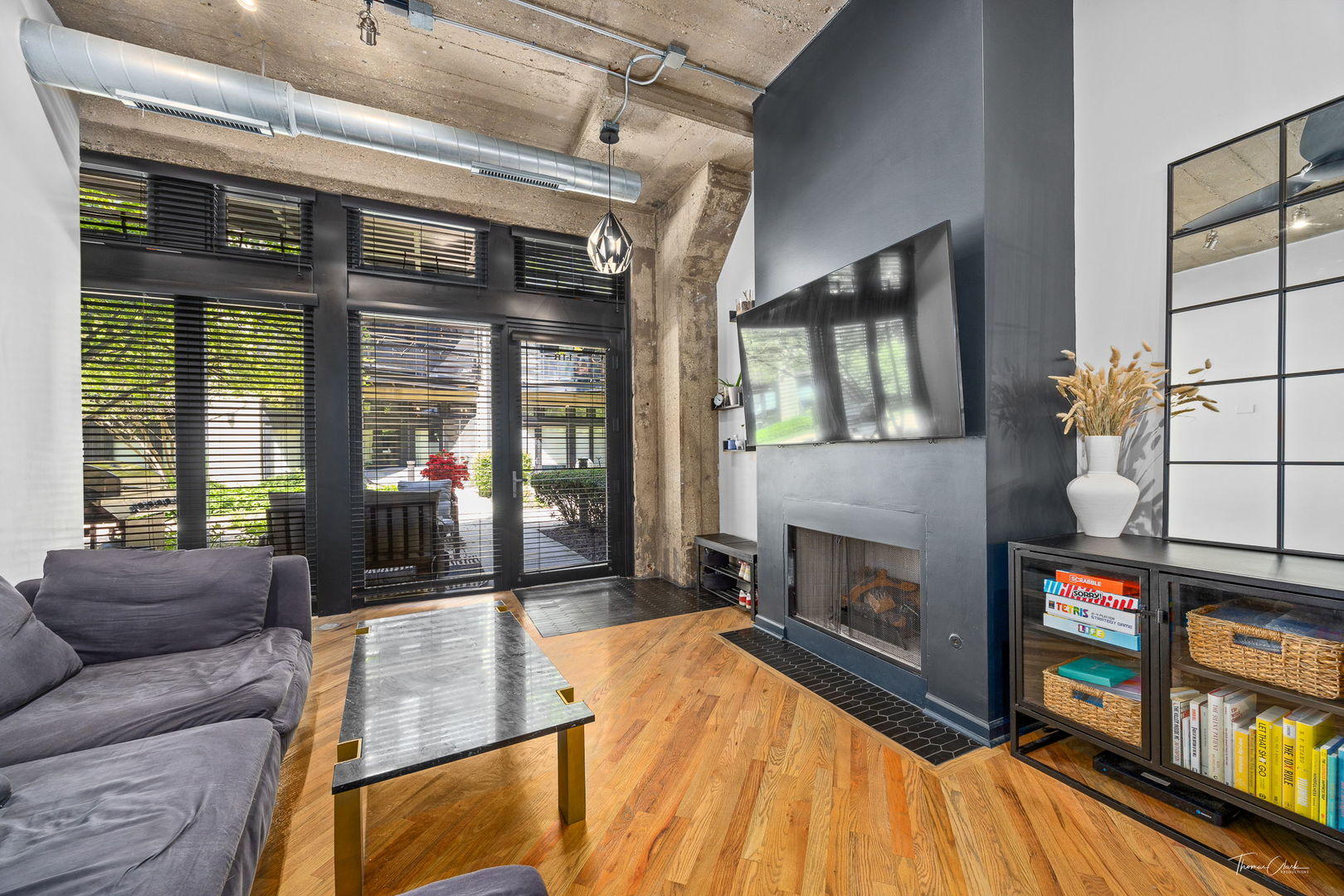 1000 W 15th Street 116
