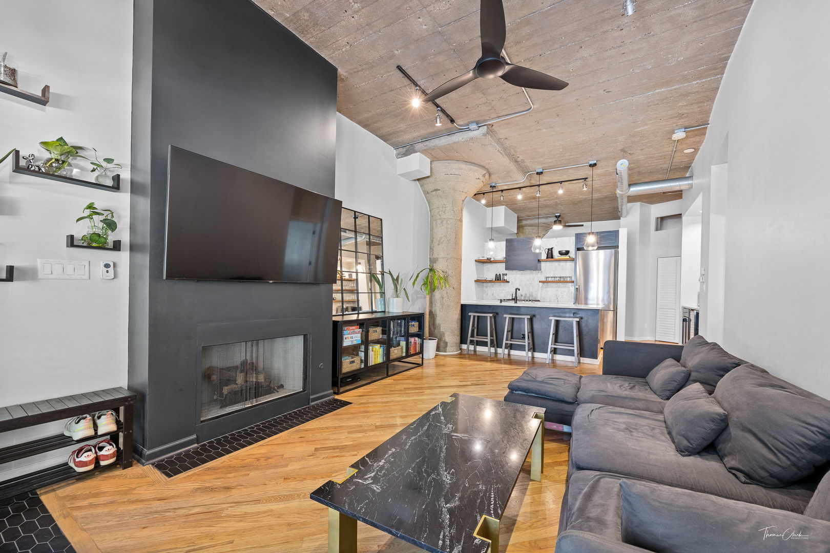 1000 W 15th Street 116