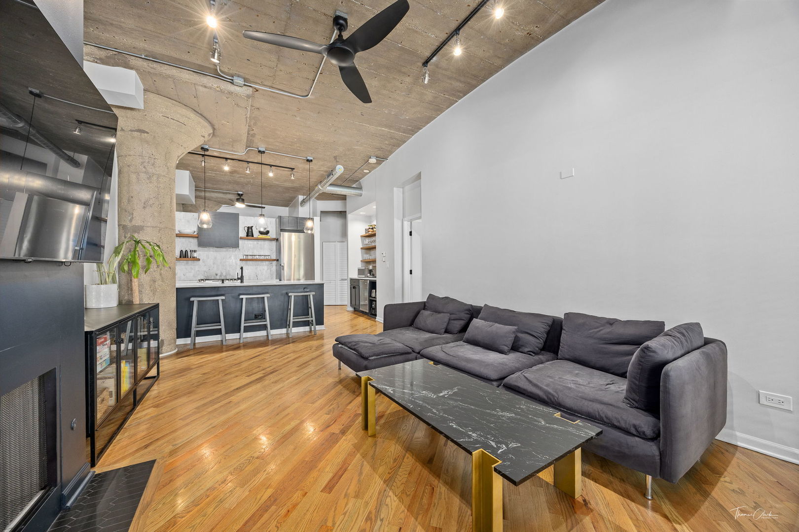 1000 W 15th Street 116