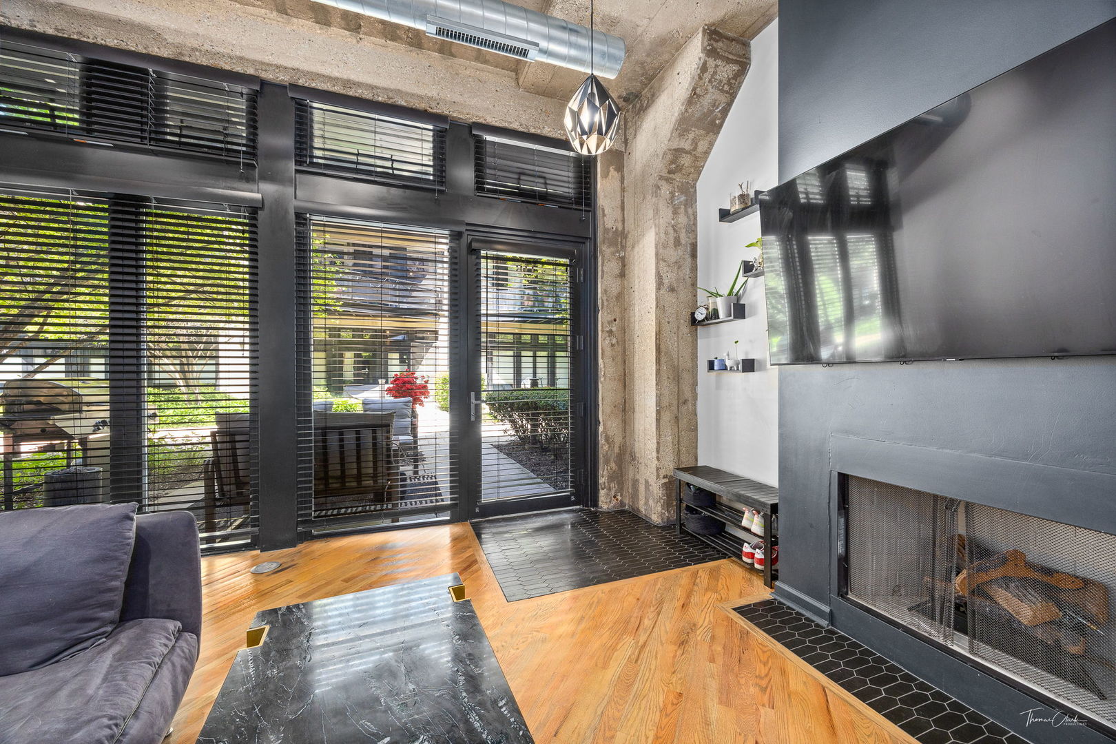 1000 W 15th Street 116