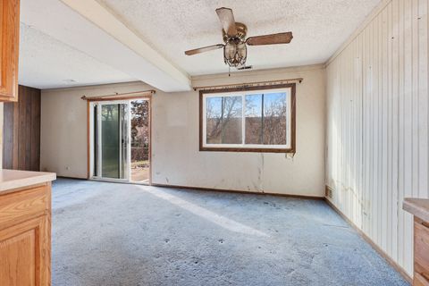 Tiny photo for 3758 Merrimac Lane, Hanover Park, IL 60133 (MLS # 12570322)