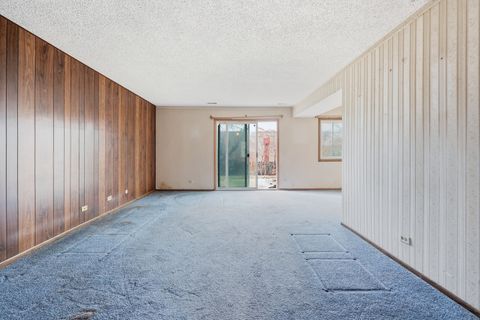 Tiny photo for 3758 Merrimac Lane, Hanover Park, IL 60133 (MLS # 12570322)