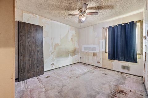 Tiny photo for 3758 Merrimac Lane, Hanover Park, IL 60133 (MLS # 12570322)