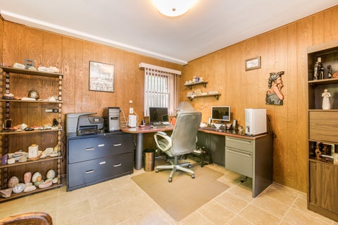 Tiny photo for 1469 Webster Lane, Des Plaines, IL 60018 (MLS # 12690090)