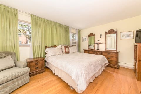 Tiny photo for 1469 Webster Lane, Des Plaines, IL 60018 (MLS # 12690090)