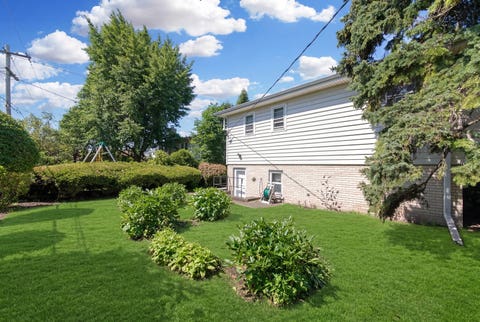 Tiny photo for 1469 Webster Lane, Des Plaines, IL 60018 (MLS # 12690090)