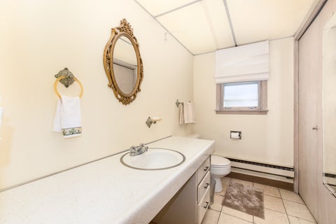 Tiny photo for 1469 Webster Lane, Des Plaines, IL 60018 (MLS # 12690090)
