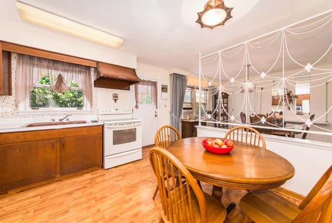 Tiny photo for 1469 Webster Lane, Des Plaines, IL 60018 (MLS # 12690090)