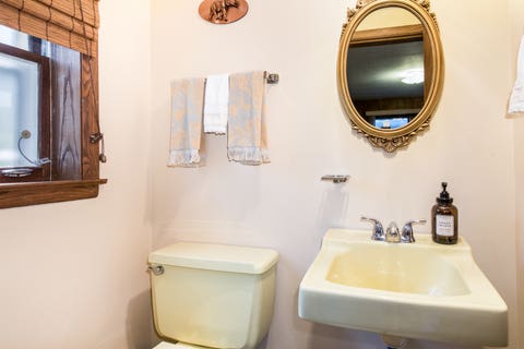 Tiny photo for 1469 Webster Lane, Des Plaines, IL 60018 (MLS # 12690090)