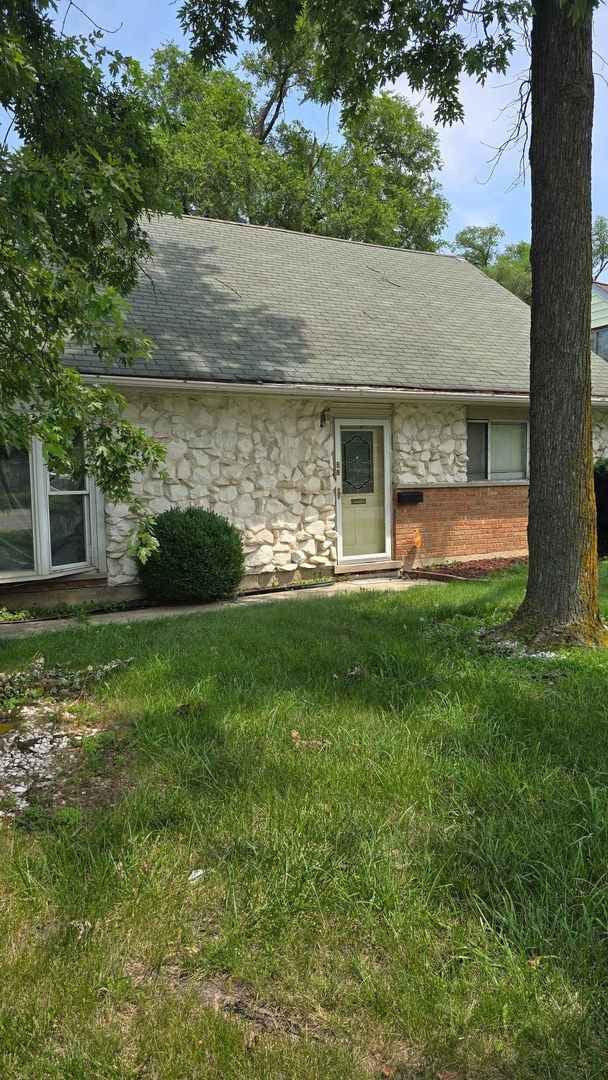 58 Sauk Trail