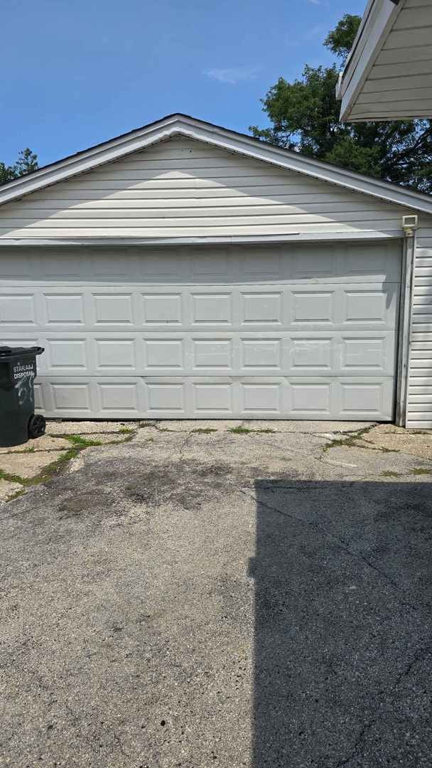 58 Sauk Trail