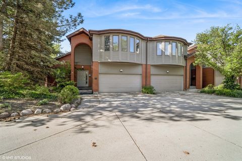 3305 Old Glenview Road A Wilmette IL 60091
