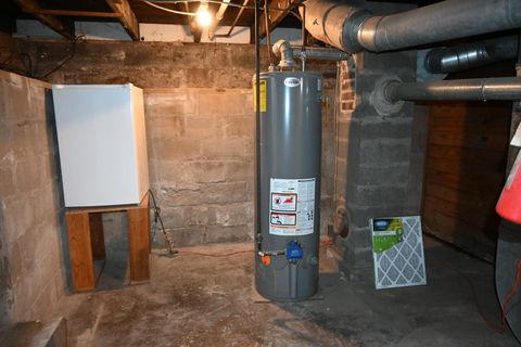 Tiny photo for 185 W Southmor Road, Morris, IL 60450 (MLS # 12597933)