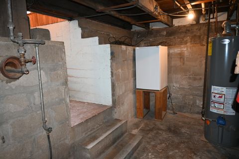 Tiny photo for 185 W Southmor Road, Morris, IL 60450 (MLS # 12597933)