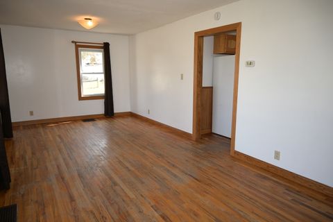 Tiny photo for 185 W Southmor Road, Morris, IL 60450 (MLS # 12597933)