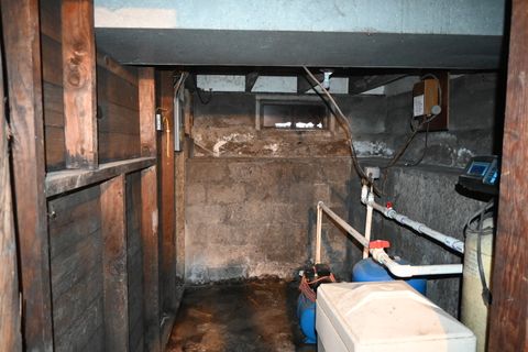 Tiny photo for 185 W Southmor Road, Morris, IL 60450 (MLS # 12597933)