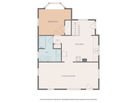 Tiny photo for 185 W Southmor Road, Morris, IL 60450 (MLS # 12597933)