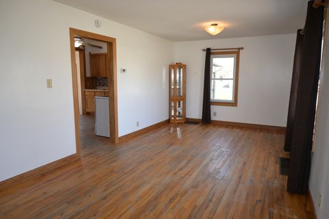 Tiny photo for 185 W Southmor Road, Morris, IL 60450 (MLS # 12597933)