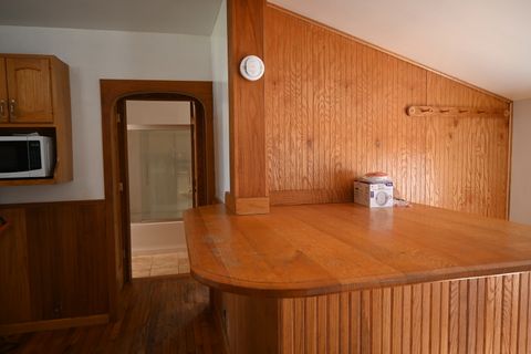 Tiny photo for 185 W Southmor Road, Morris, IL 60450 (MLS # 12597933)