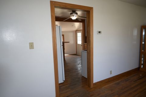 Tiny photo for 185 W Southmor Road, Morris, IL 60450 (MLS # 12597933)