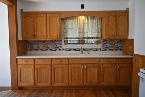 Tiny photo for 185 W Southmor Road, Morris, IL 60450 (MLS # 12597933)