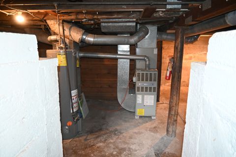 Tiny photo for 185 W Southmor Road, Morris, IL 60450 (MLS # 12597933)