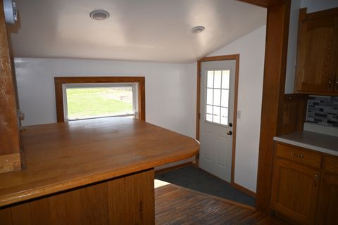 Tiny photo for 185 W Southmor Road, Morris, IL 60450 (MLS # 12597933)