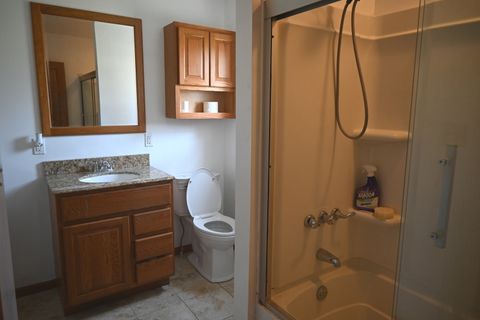 Tiny photo for 185 W Southmor Road, Morris, IL 60450 (MLS # 12597933)