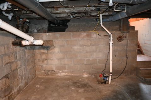 Tiny photo for 185 W Southmor Road, Morris, IL 60450 (MLS # 12597933)