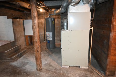 Tiny photo for 185 W Southmor Road, Morris, IL 60450 (MLS # 12597933)