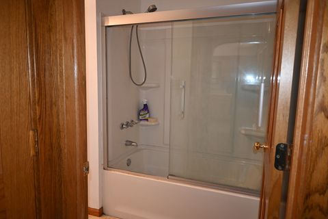 Tiny photo for 185 W Southmor Road, Morris, IL 60450 (MLS # 12597933)