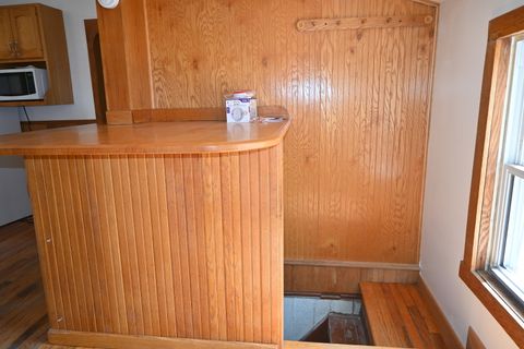 Tiny photo for 185 W Southmor Road, Morris, IL 60450 (MLS # 12597933)