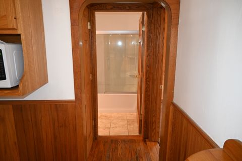 Tiny photo for 185 W Southmor Road, Morris, IL 60450 (MLS # 12597933)