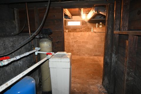 Tiny photo for 185 W Southmor Road, Morris, IL 60450 (MLS # 12597933)