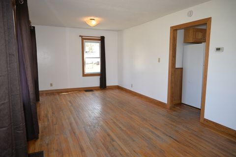 Tiny photo for 185 W Southmor Road, Morris, IL 60450 (MLS # 12597933)