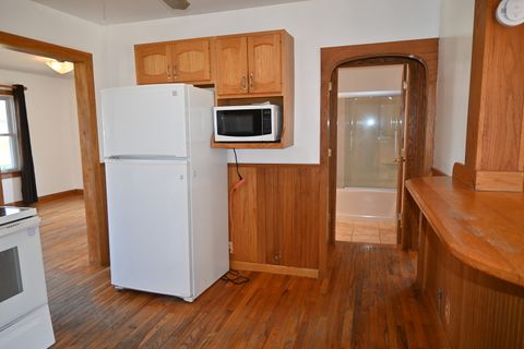 Tiny photo for 185 W Southmor Road, Morris, IL 60450 (MLS # 12597933)