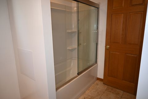 Tiny photo for 185 W Southmor Road, Morris, IL 60450 (MLS # 12597933)