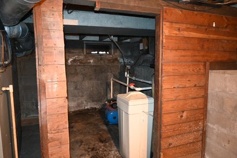 Tiny photo for 185 W Southmor Road, Morris, IL 60450 (MLS # 12597933)