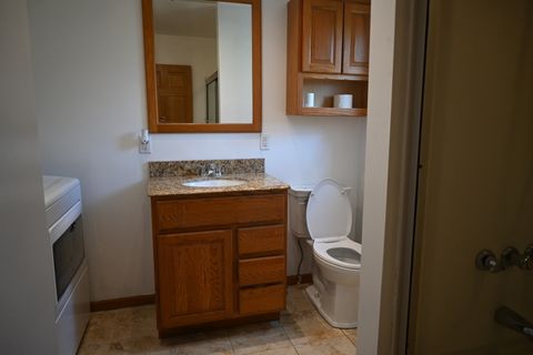 Tiny photo for 185 W Southmor Road, Morris, IL 60450 (MLS # 12597933)